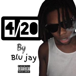4/20 (Explicit)