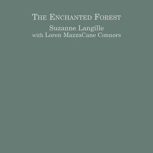 Enchanted Forest