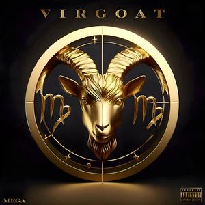 MAN OF MY WORD (Explicit)