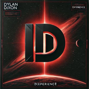 DIXPERIENCE (Explicit)