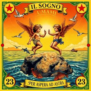 Il sogno