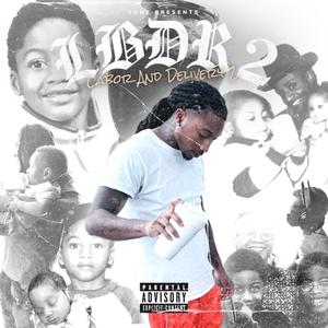 Problems in a wood (Explicit)