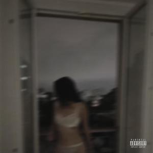 wach (feat. TiiRed) (Explicit)