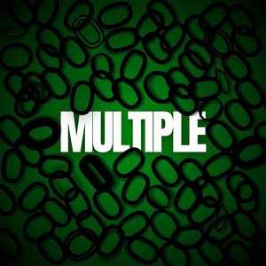 Multiple 0s (Explicit)