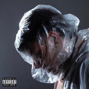 Mi manca l'aria (Explicit)