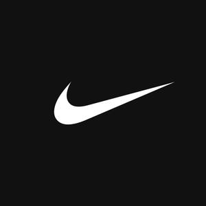 Nike Tech (Explicit)