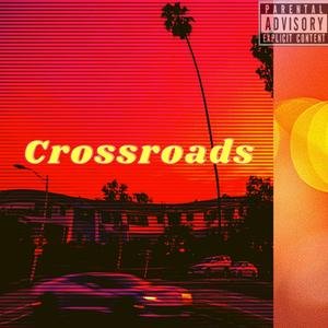 Crossroads(feat. Lavas)