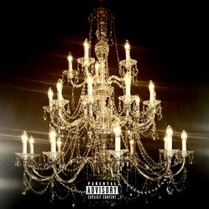 Just Some Pain (Explicit)