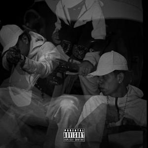 Saliendo De Noche Gazz