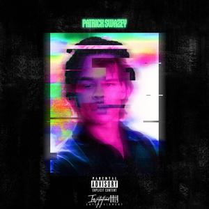 Patrick Swayze (feat. LChoppa) [Explicit]