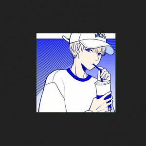 几乎成名