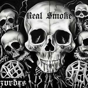 Real Smoke (Explicit)