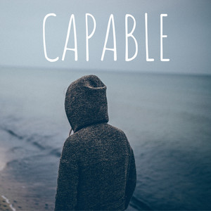 Capable