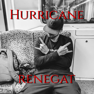 Hurricane