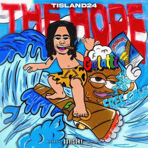 Been a min (feat. Keezy Ylg & Money4suave)