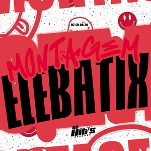 Montagem EleBatix (Explicit)