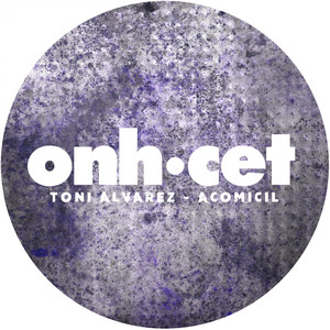 Acomicil (Original Mix)