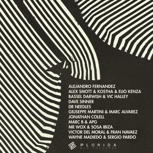 Estatico (Original Mix)