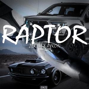 Raptor (Explicit)