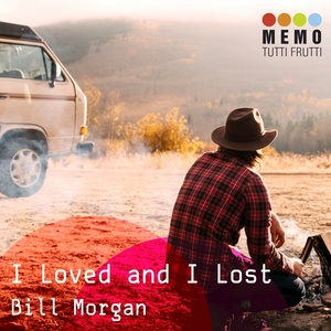 House of Broken Dreams (Studio Version)