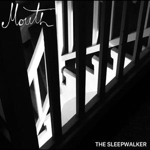 The Sleepwalker