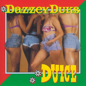 Dazzey Duks