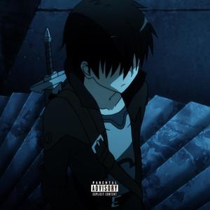 Resurrection<3 (Explicit)