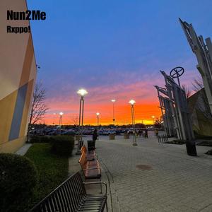 Nun2me (Explicit)