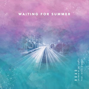 Road(Blinded by the Lights)[feat. Attic Stories]