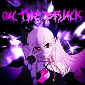 ON THE BRINK 2 (feat. shadxwclxwn) (Explicit)