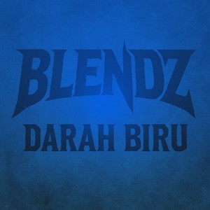 Terpisah Jarak Bukan Masalah