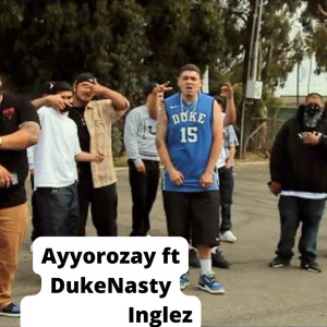 Inglez (Explicit)