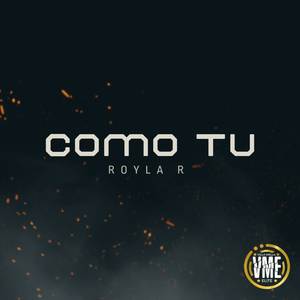 Como Tu