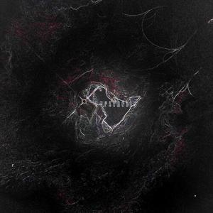 anesthesia (Explicit)