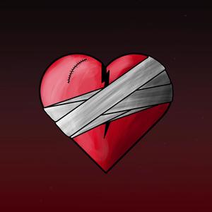 Now That You're Gone