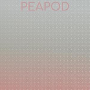 Peapod