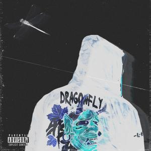 DRAGONFLY (Explicit)