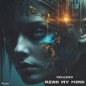 Read My Mind (No Vocals)