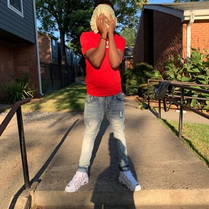 Testing me (Explicit)