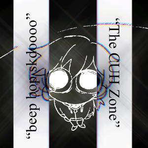 gabriel's screams (feat. gabriawll)