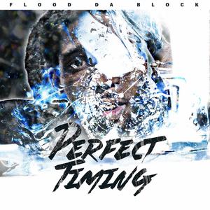 Perfect Timing (Explicit)