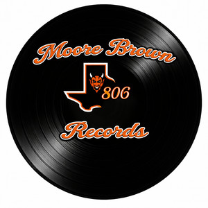 Mo Sooo Throwed (Explicit)