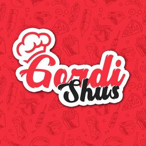 Gordishus (Explicit)
