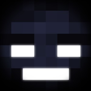 Entropy of Vengeance