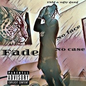 I Aint Playing (Explicit)