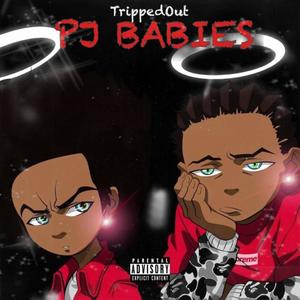 The Project Babies (Explicit)