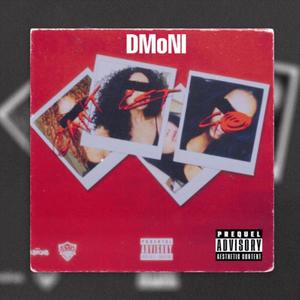 Cant Let Go (Explicit)