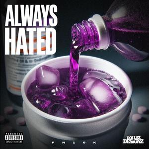 Blue Screen (feat. P-Tee, BlueBengiis, Twanycash6, Huncho & Skibigyeeee) (Explicit)