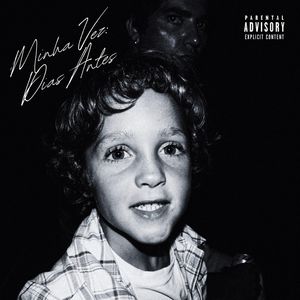 Dias Nublados (Explicit)