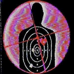 No control (feat. Luh frosty) (Explicit)